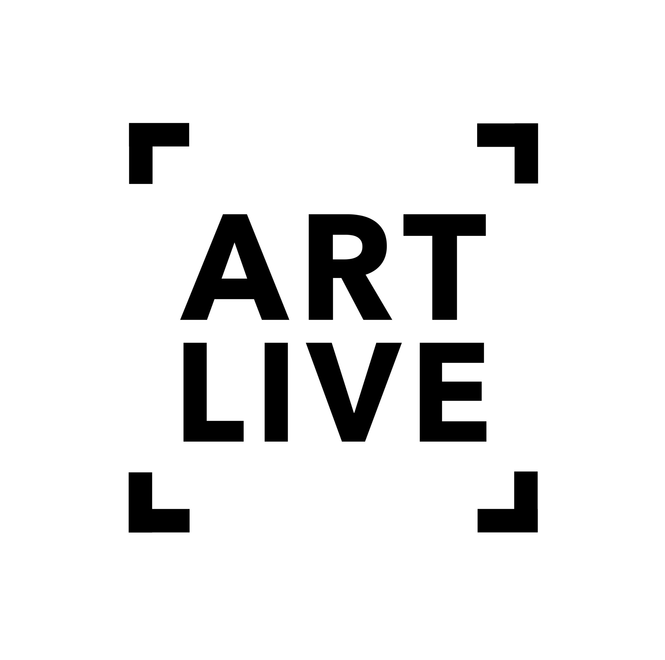 Artlive Entertainment