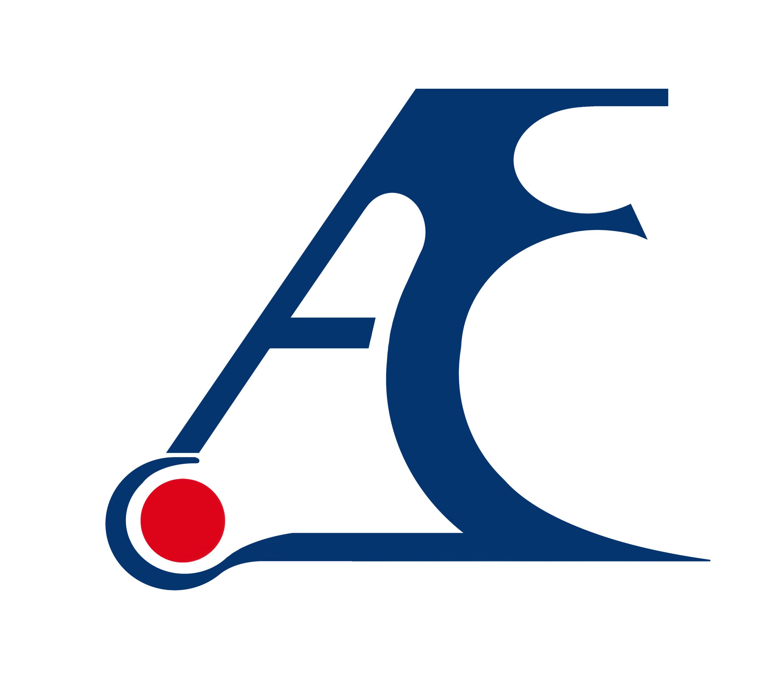 Arabi PR and Communications LLC
