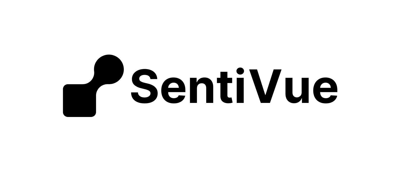 SentiVue LLC