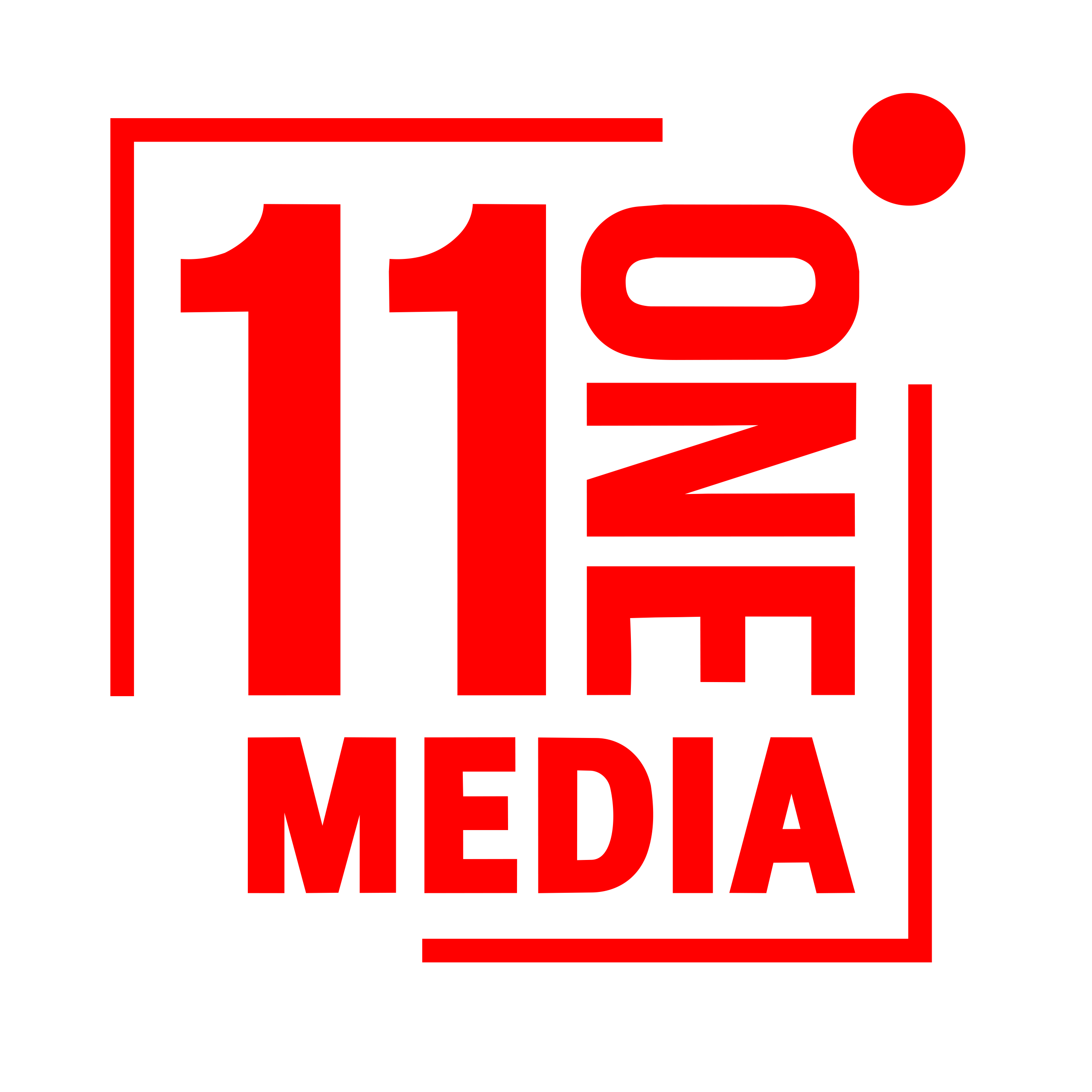Eleven One Media LLC