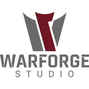 Warforge Studio LLC