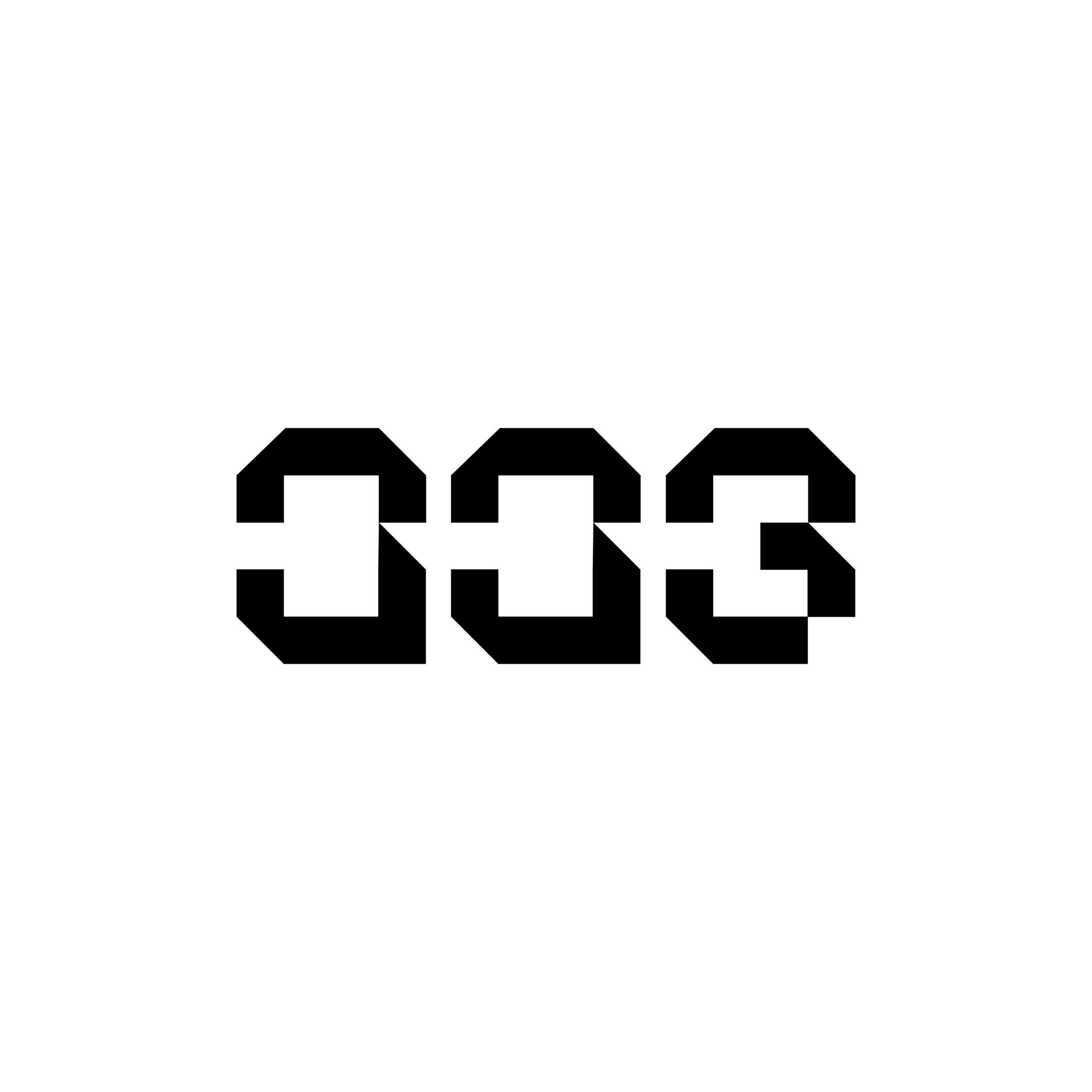 Studio Three
