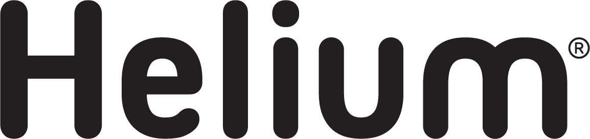 Helium LLC