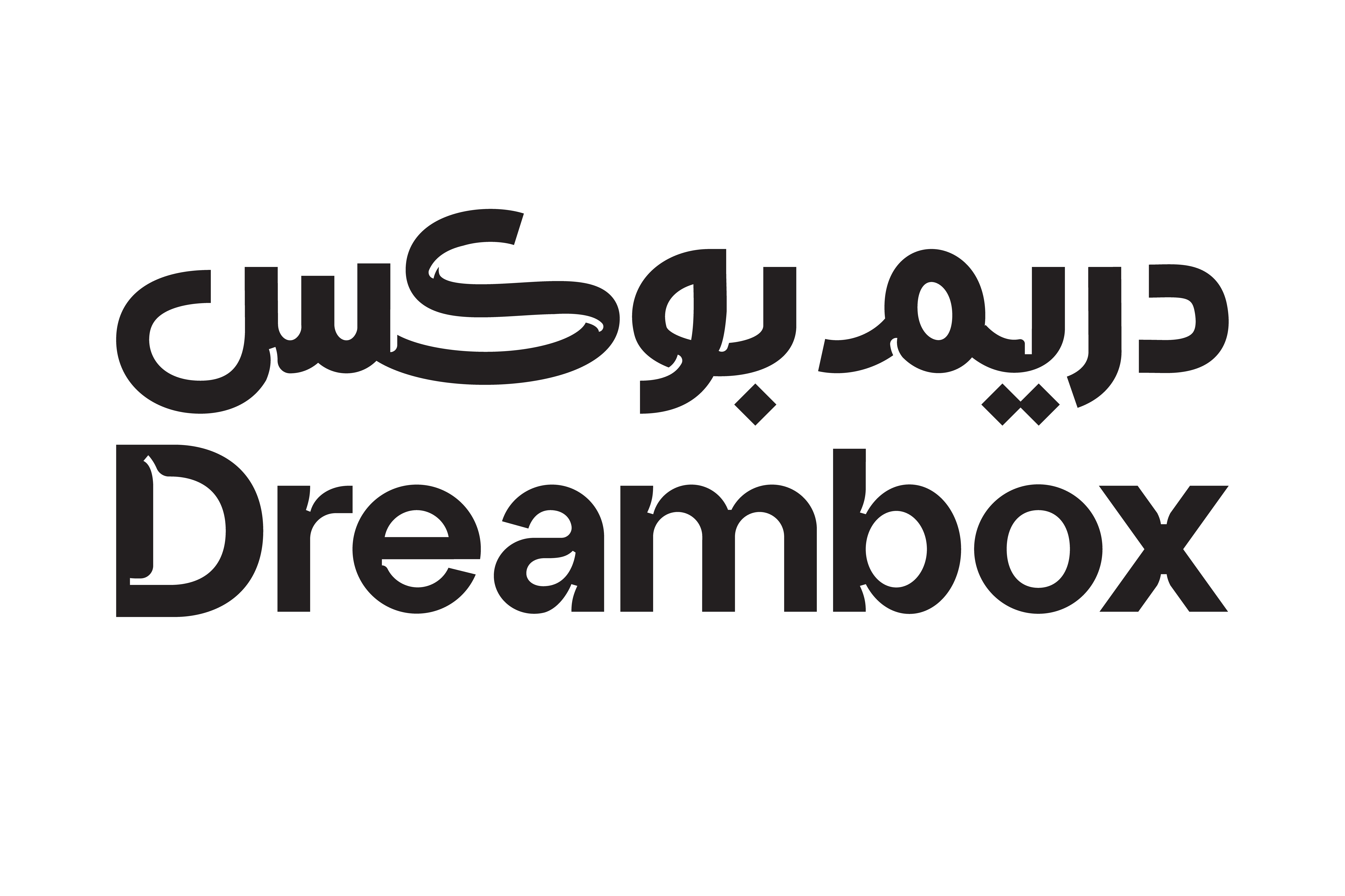 DREAMBOX LLC