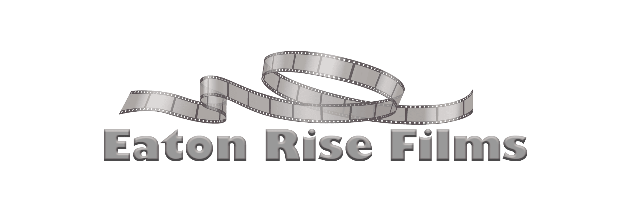 Eaton Rise Films LLC