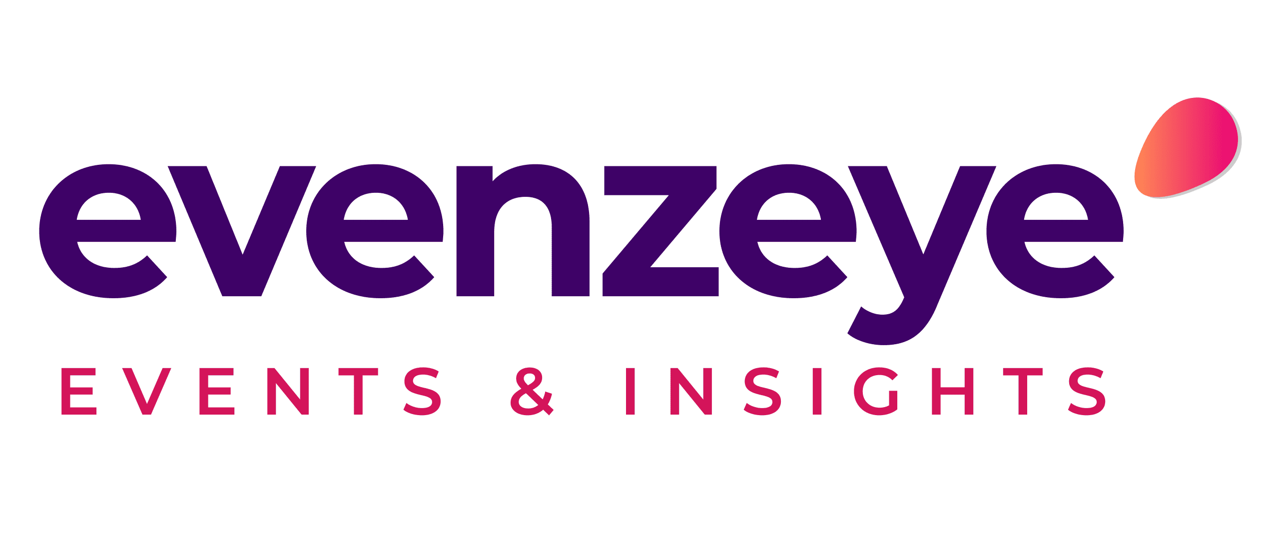 Evenzeye Media LLC