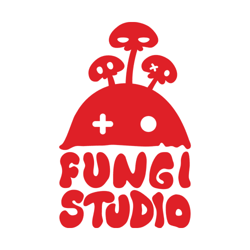 Fungi Studio LLC