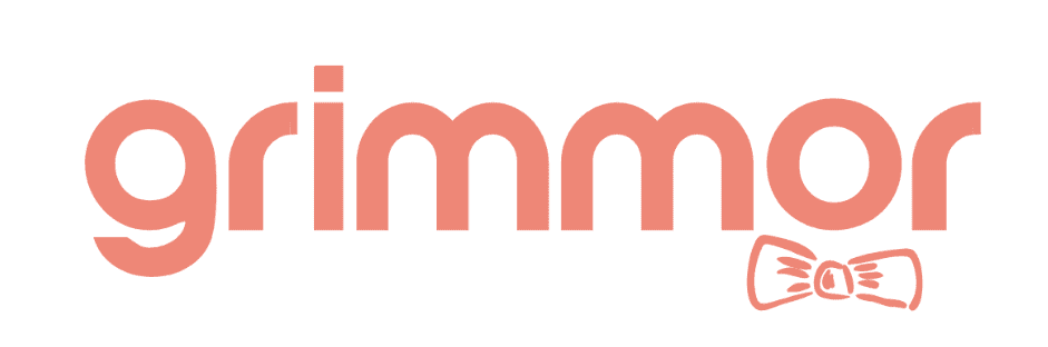 GRIMMOR LLC