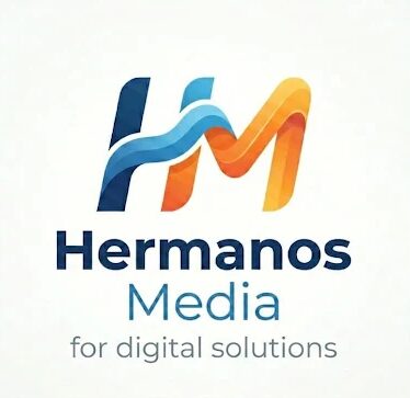 Hermanos Media for Digital Solutions LLC