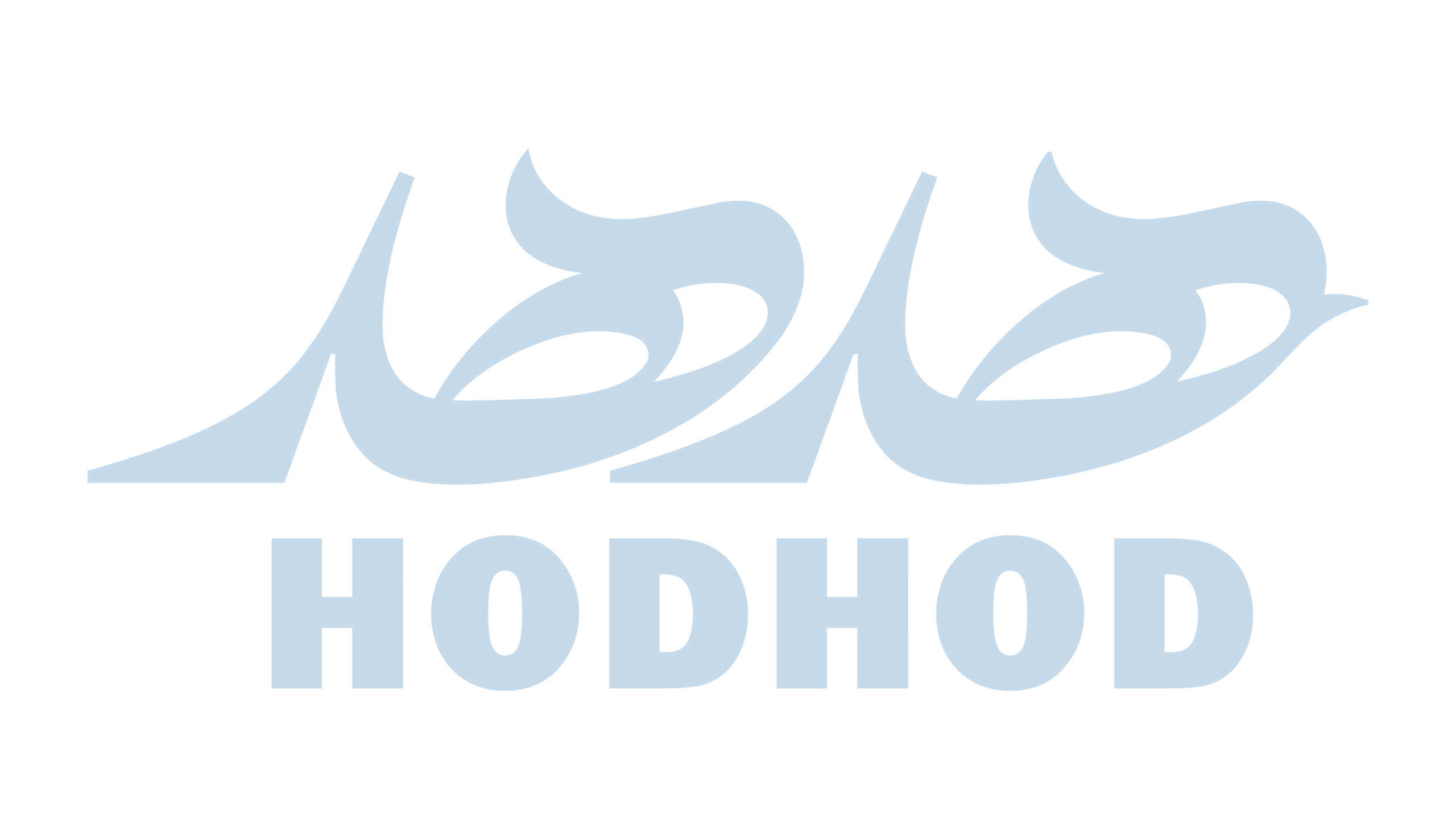 HODHOD AGENCY LLC