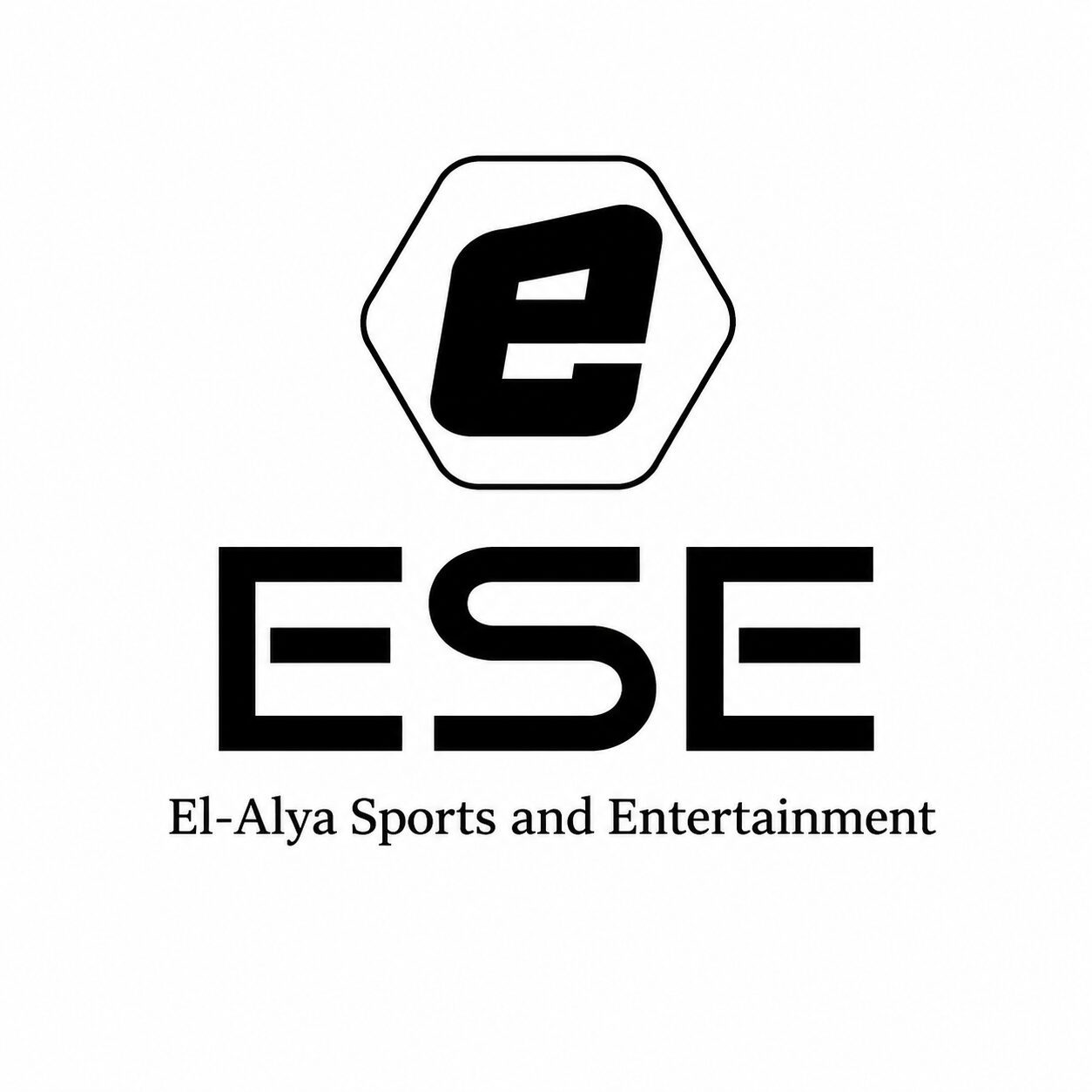 ESE El-Alya Sports and Entertainment LLC