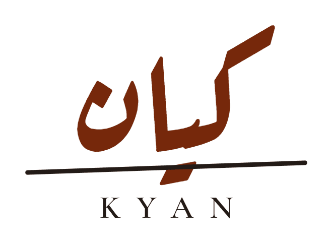 Kyan Media LLC
