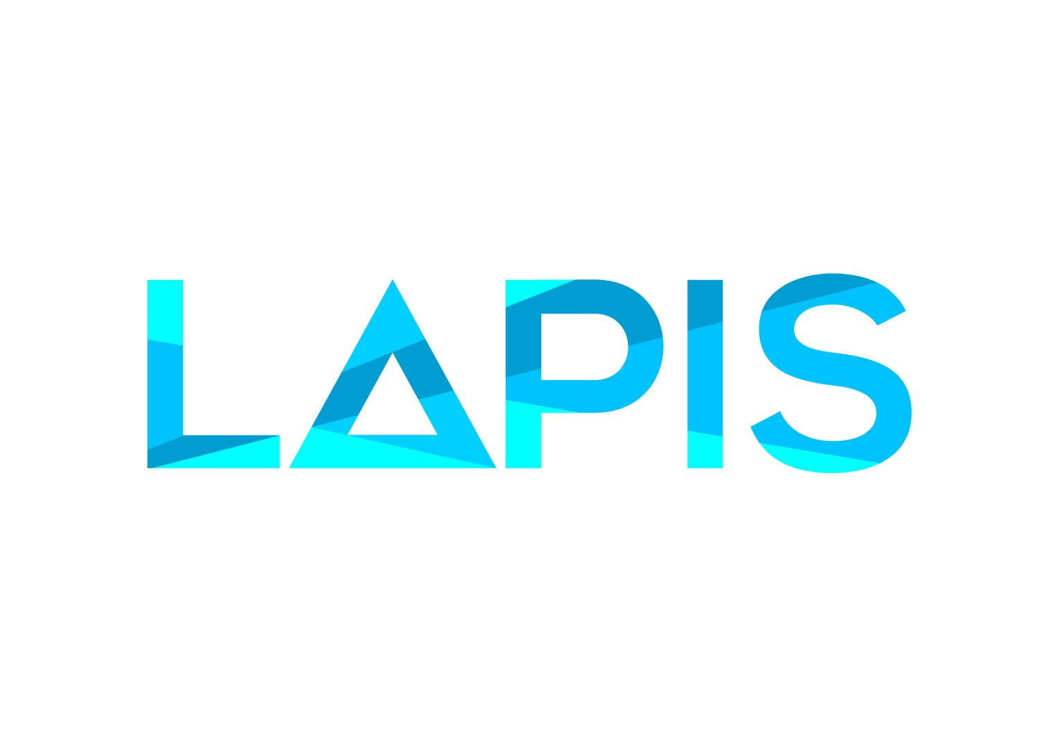 Lapis Gulf