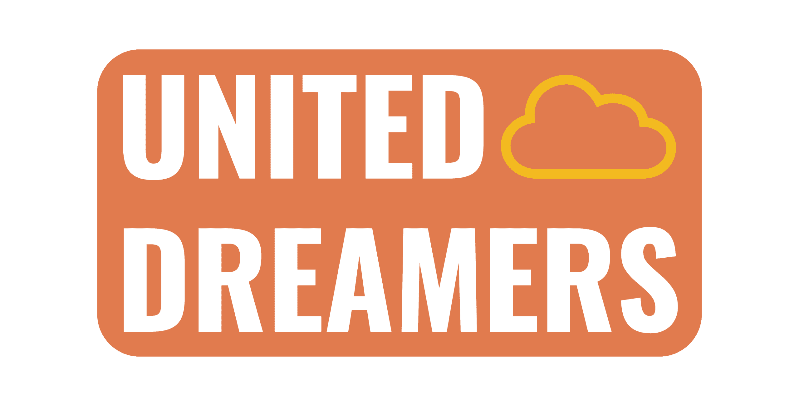 United Dreamers LLC