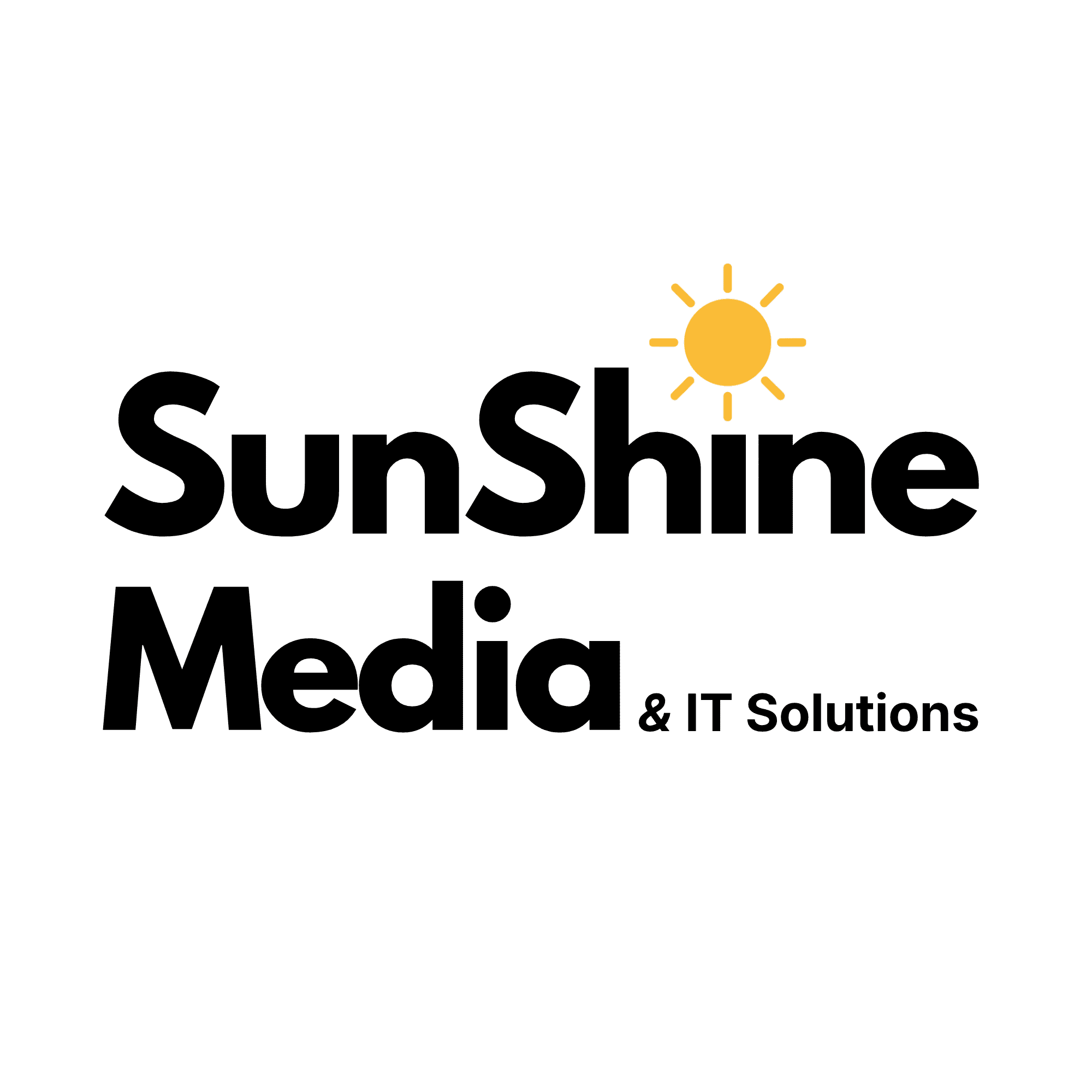 SunShine Media & IT Solutions