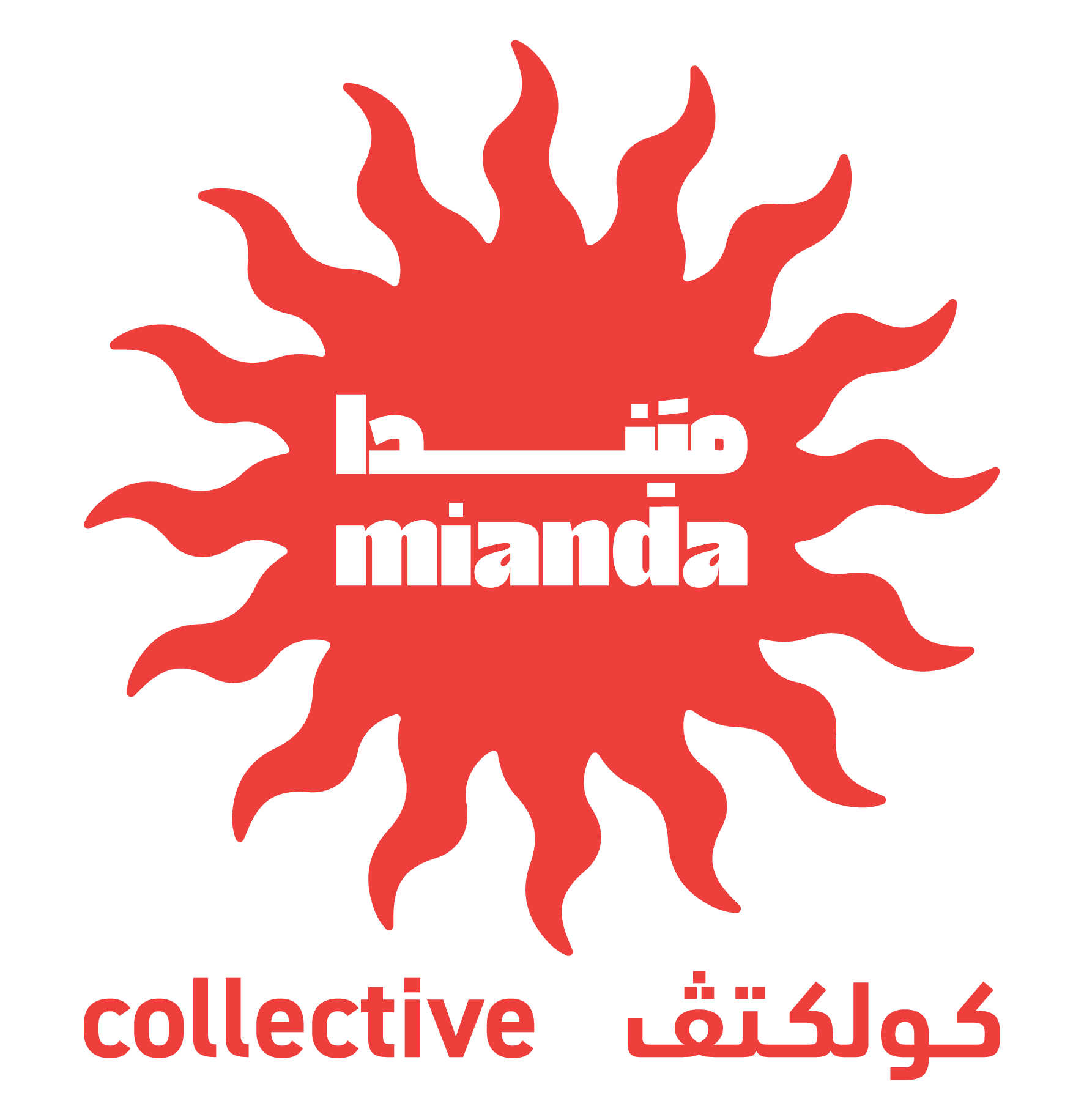 Mianda Collective Productions LLC