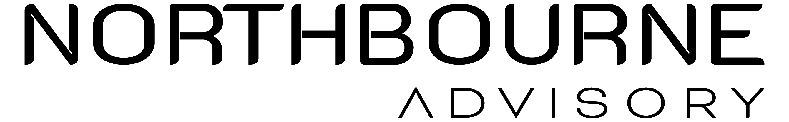 Northbourne Advisory LLC