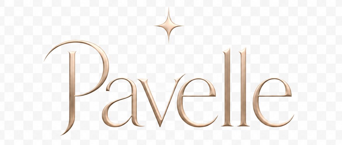 Pavelle LLC