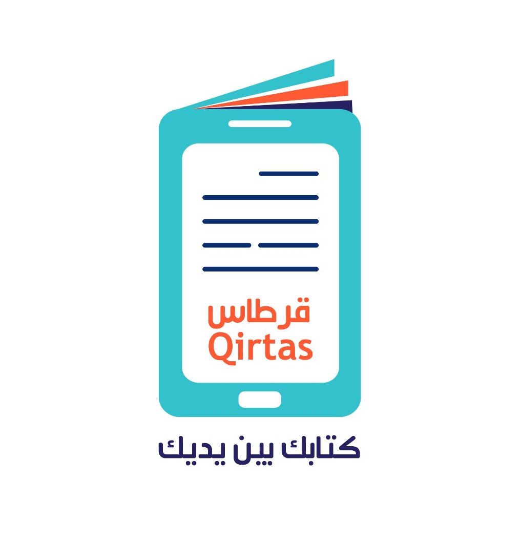 َQirtas Digit LLC