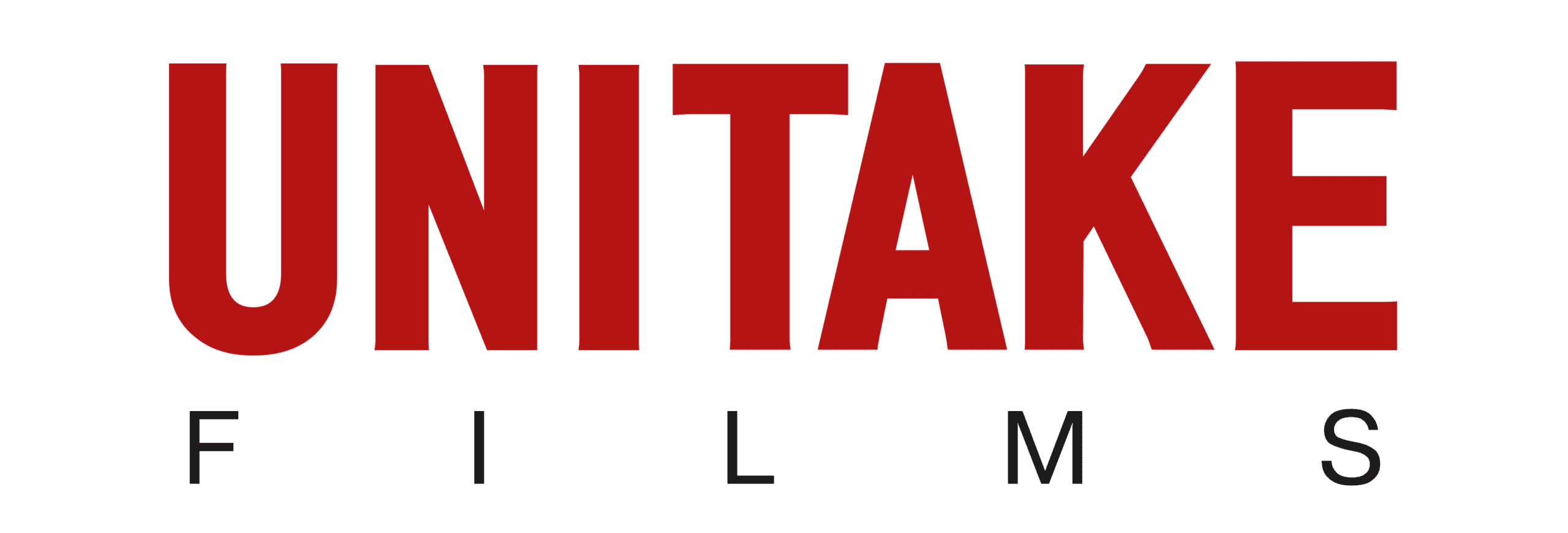 Unitake Films