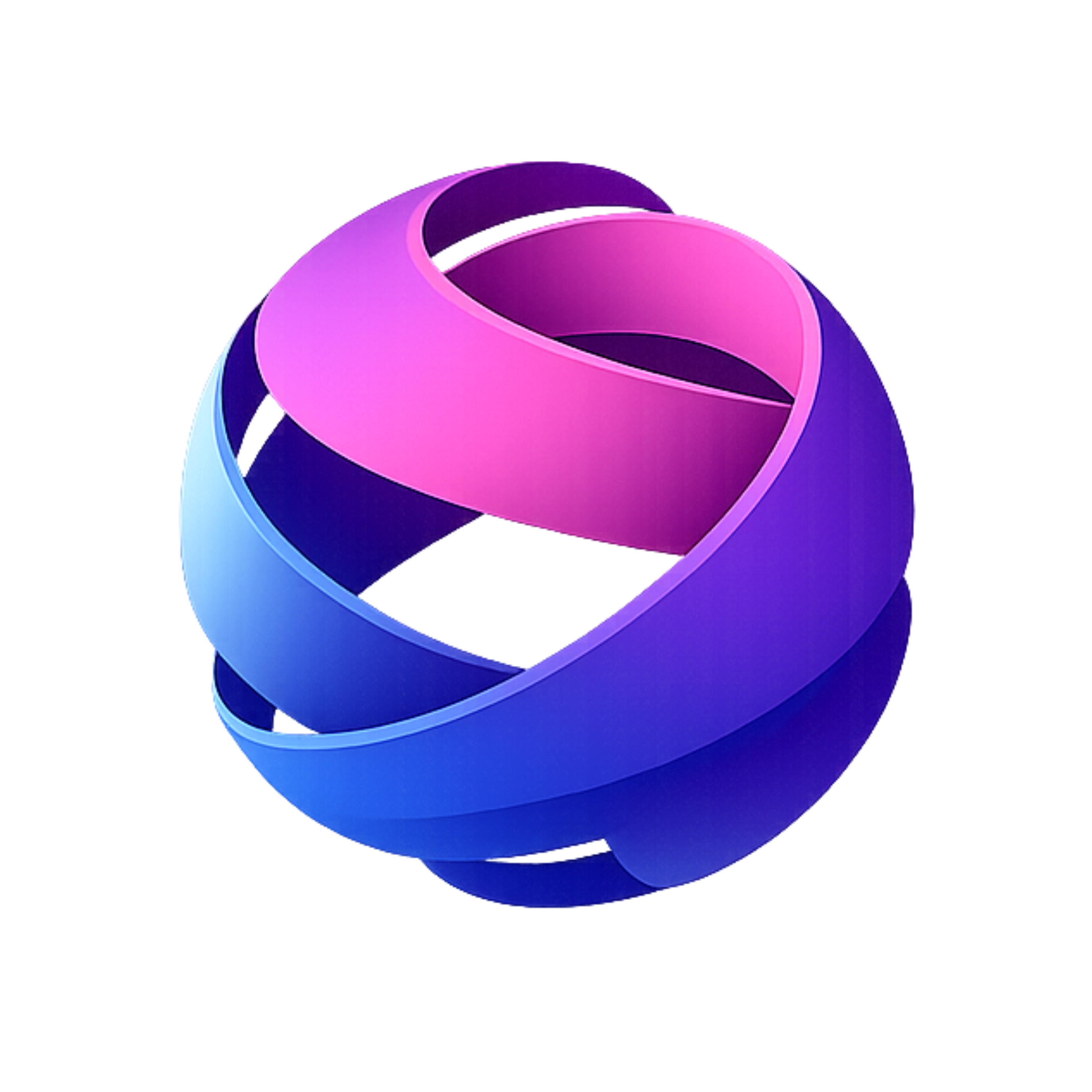 Metasphere Creative Technologies LLC