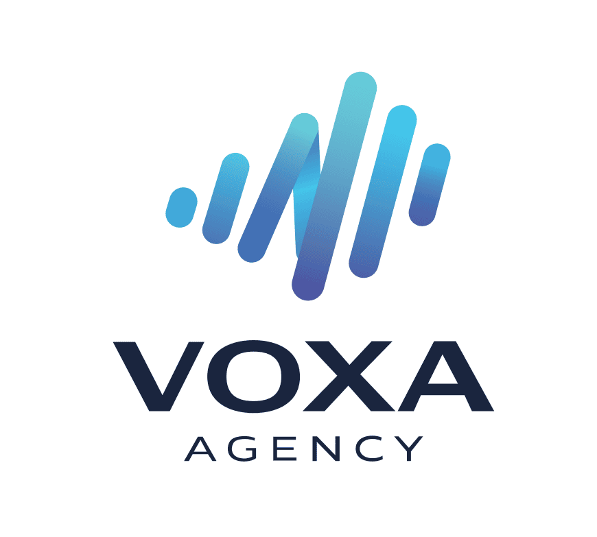 VOXA Agency