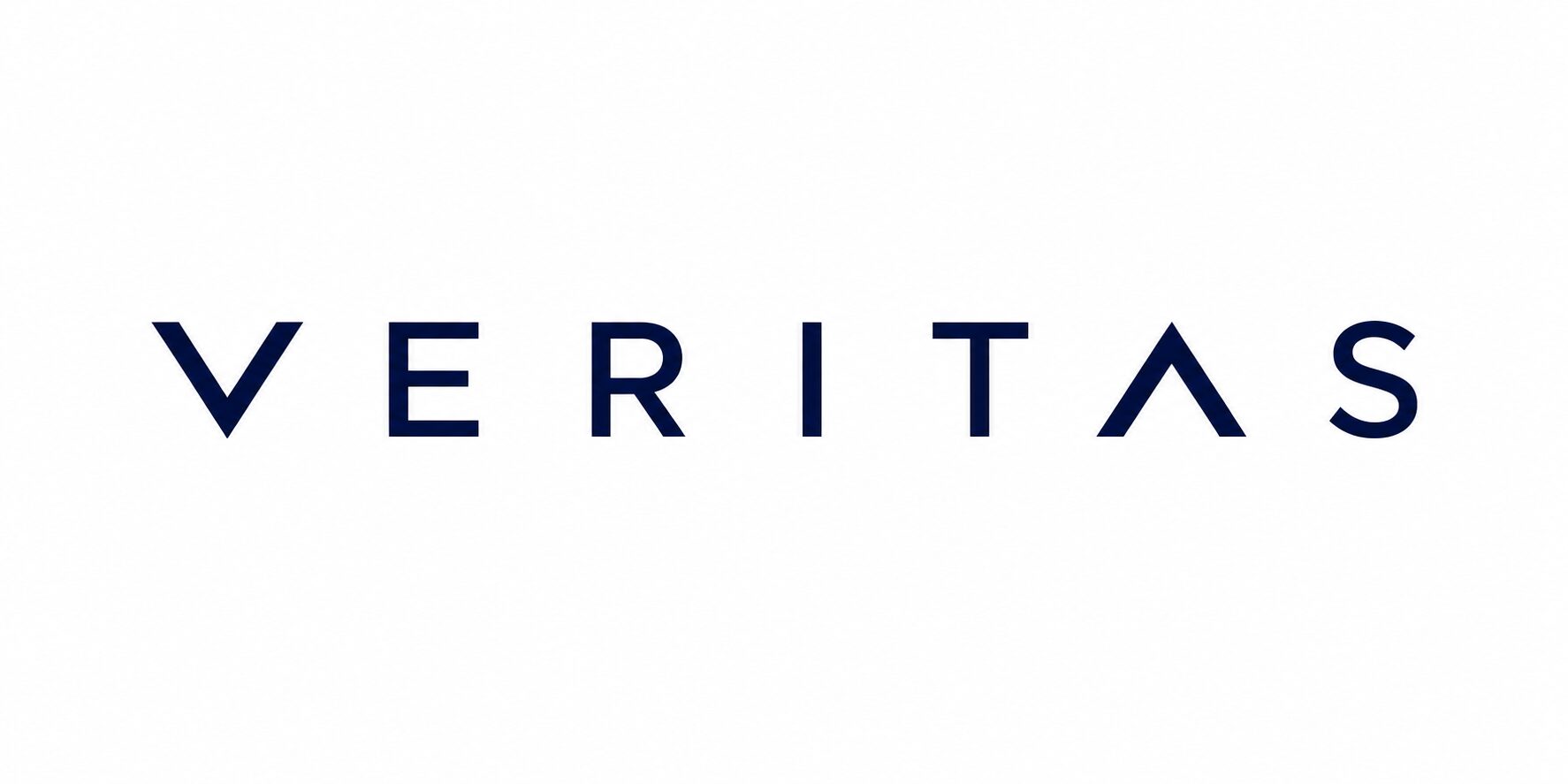 Veritas LLC