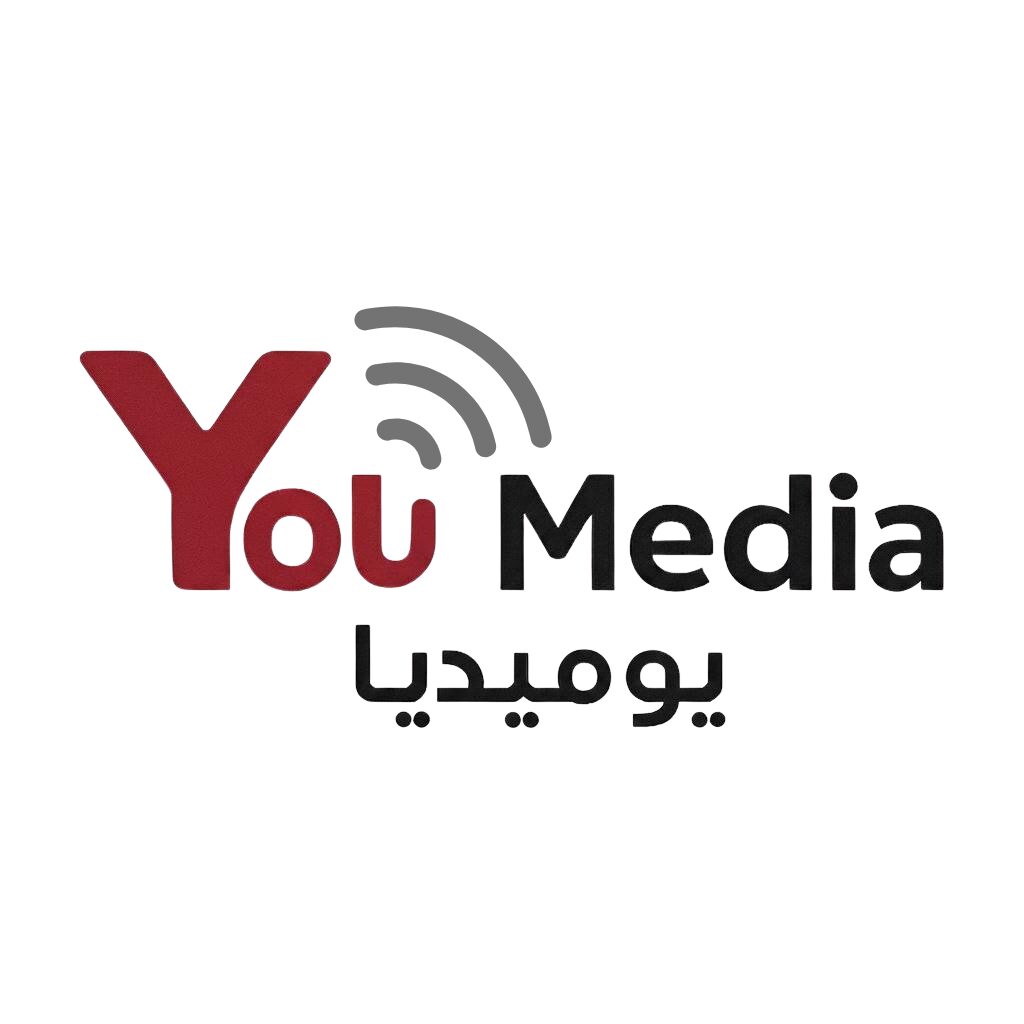 YouMedia LLC