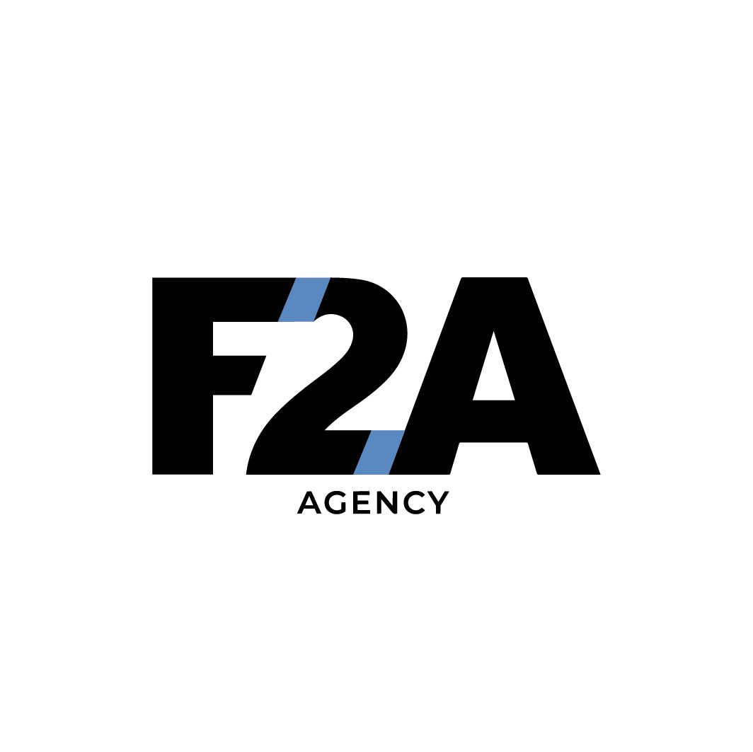 F2A MENA LLC