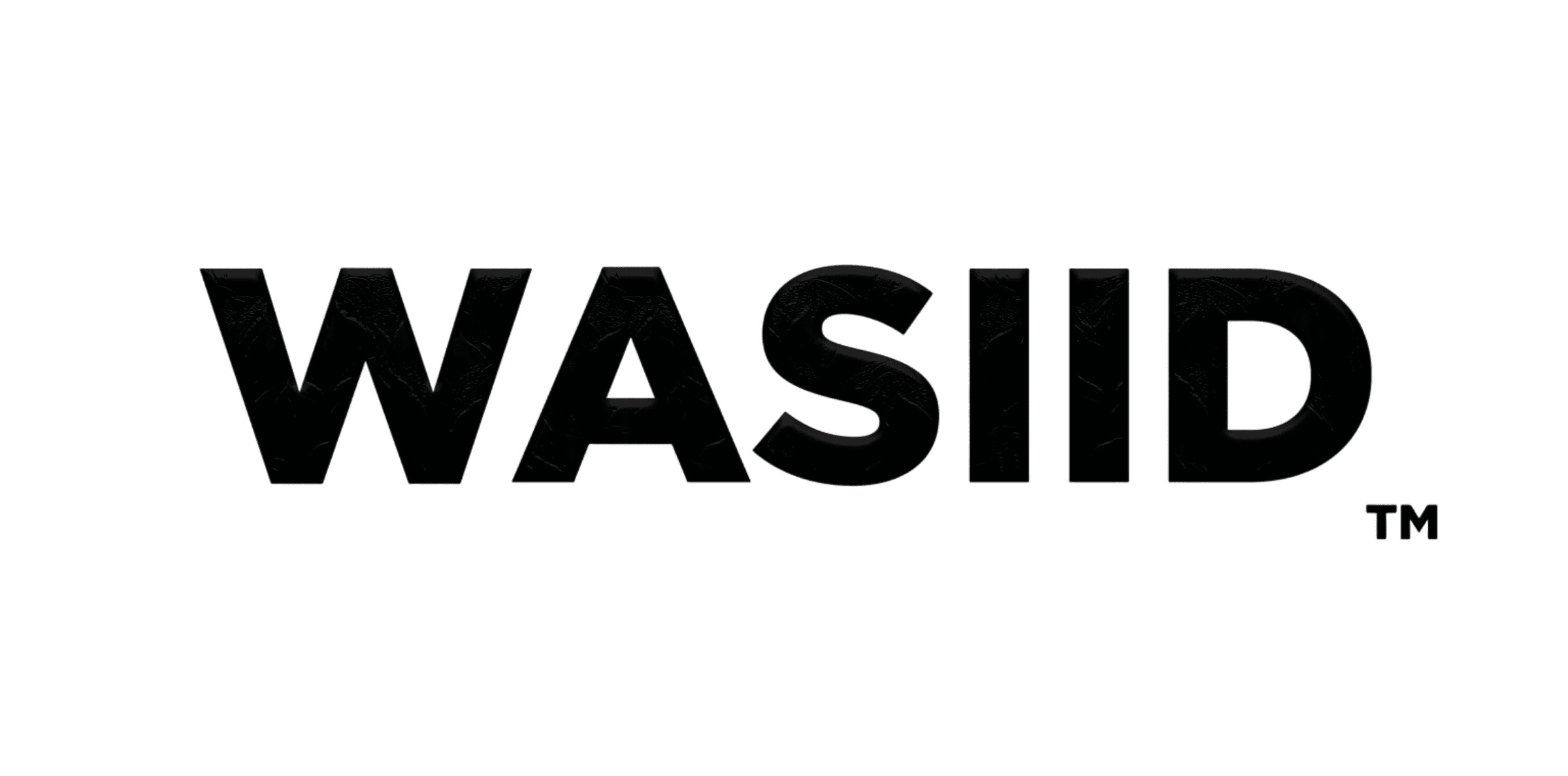 Wasiid LLC