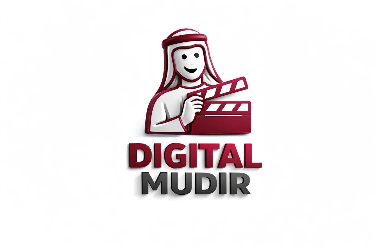 Digital Mudir LLC