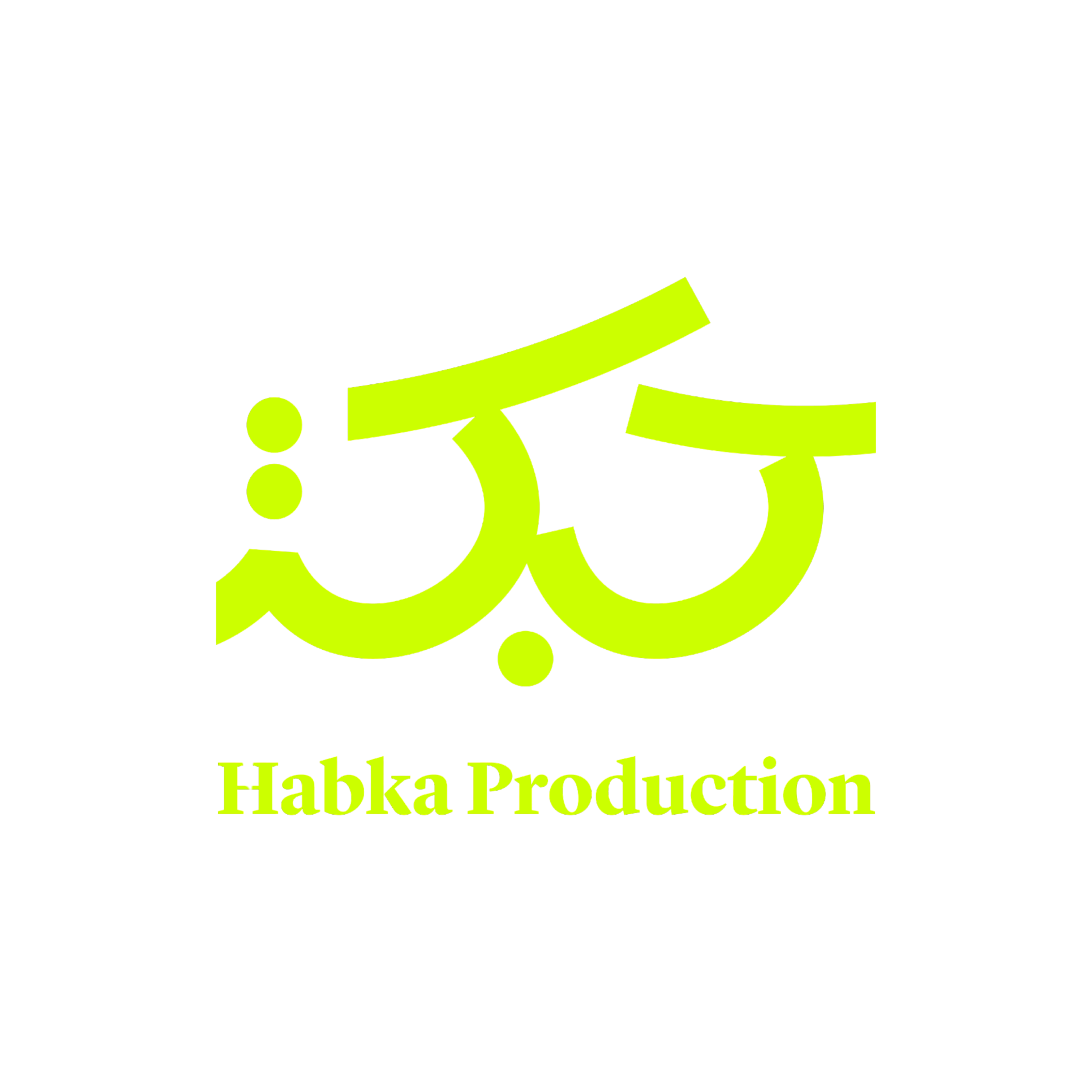 Habka Production LLC