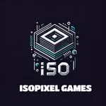 IsoPixel Games LLC